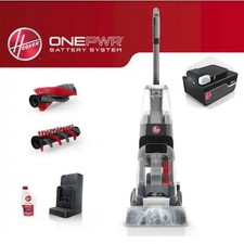 Hoover ONEPWR SmartWash