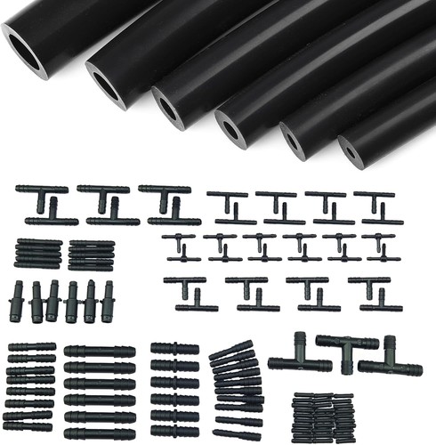 5ft 6pcs for ford f150 - 5ft,