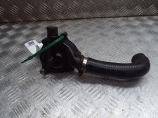 Kawasaki ZL600 ZL 600