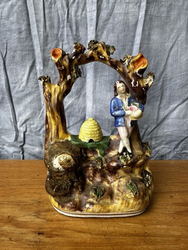 Antique victorian - antique,