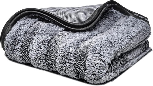 Best car window cloth for - car,