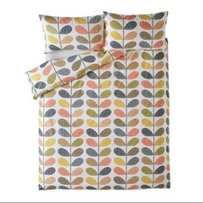 Orla Kiely Scribble Stem
