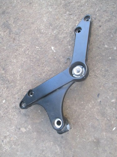 Suzuki dl1000 strom gt - dl1000, v
