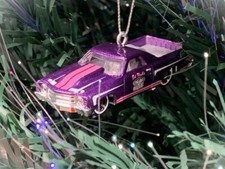 Chevelle elcamino purple - chevelle, elcamino,