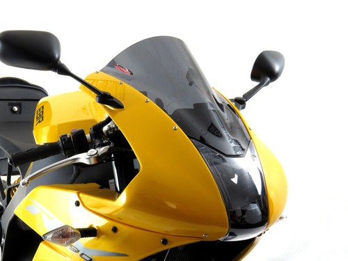 Ebr 1190rx dark smoke - 1190rx, 14-15