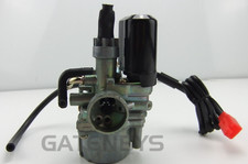 New carburettor for - carburettor, honda
