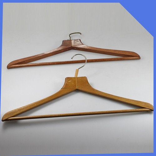 Vintage coat jacket trousers - 2,