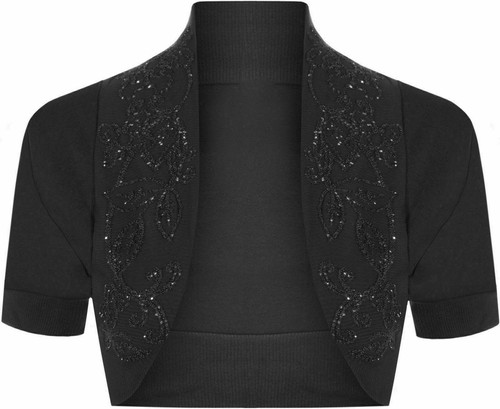 Ladies women cotton sequin - ladies,