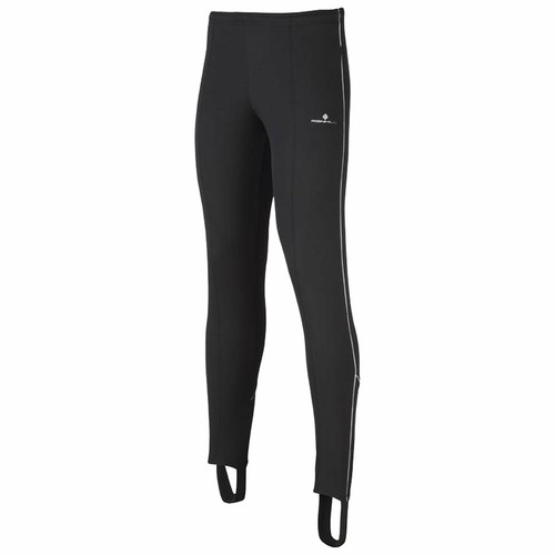 Ron hill womens trackster - hill,