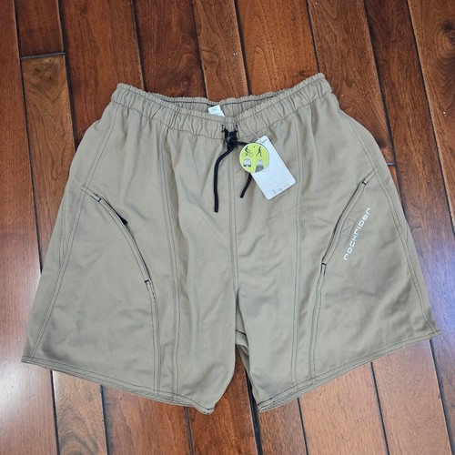 Decathlon creation rockrider - decathlon,