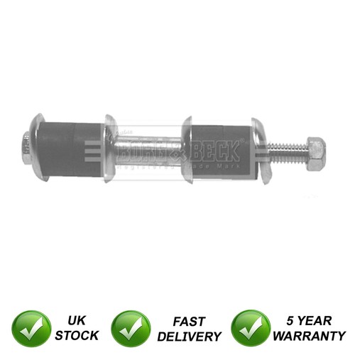 Stabiliser link front sjr fits - stabiliser,
