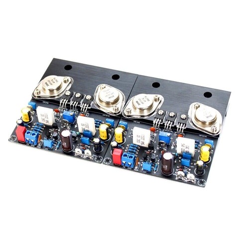 1pair irf240 irf9240 mosfet - irf9240,