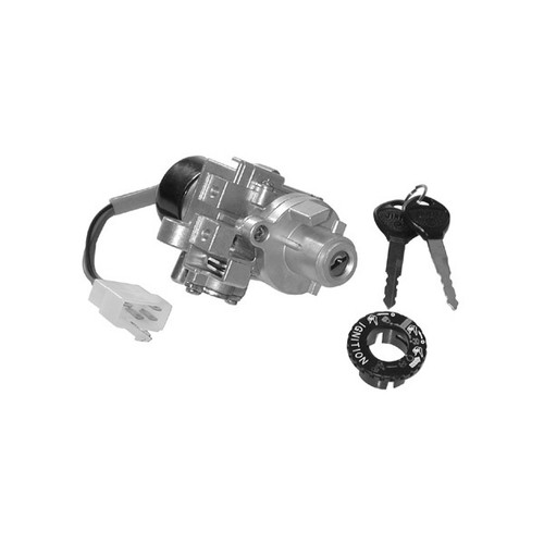Starter frame 0974228 kymco - starter,