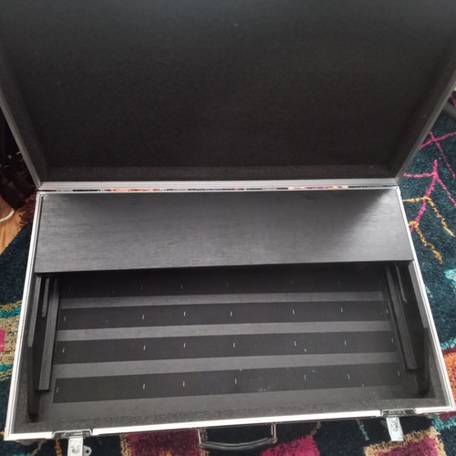 Large flight case - large,