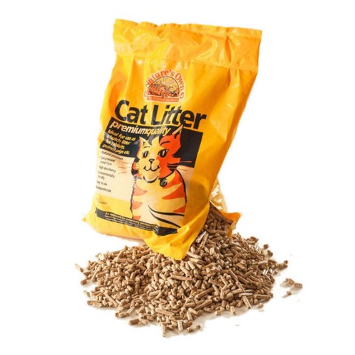 Nature own premium wood - own,