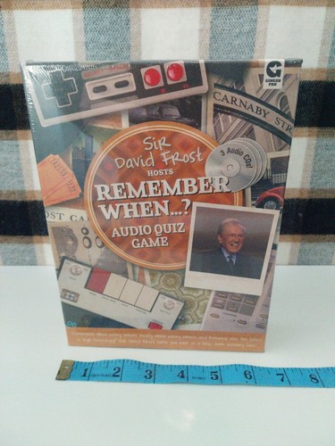 Sir david frost hosts remember - frost,