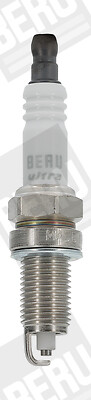 Z293 beru driv - beru, by