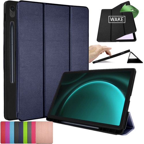 For samsung galaxy tab s10 - for,