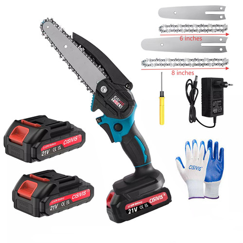 Inch mini cordless - inch,