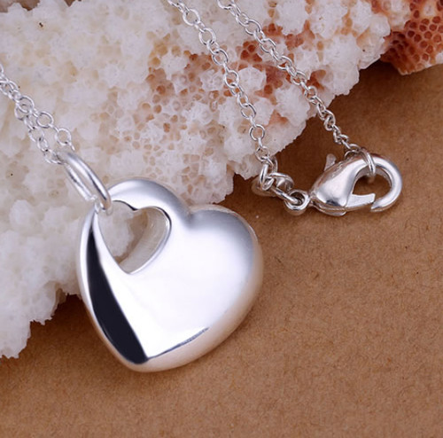 925 sterling silver solid - sterling,