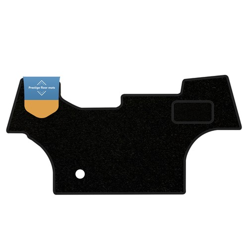 Fits fendt 828 930 936 - 828,