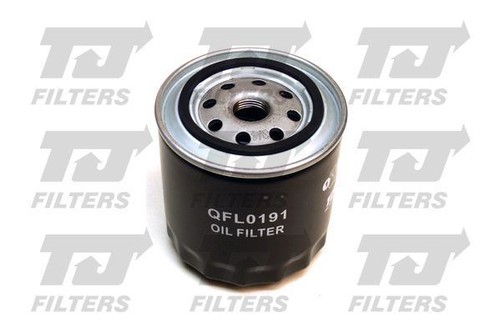Filters screw filter oil - filters,