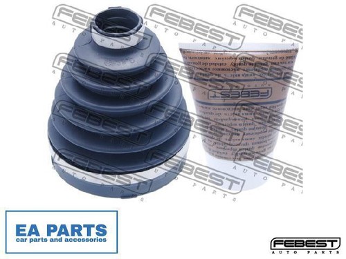 Bellow driveshaft for - bellow,,