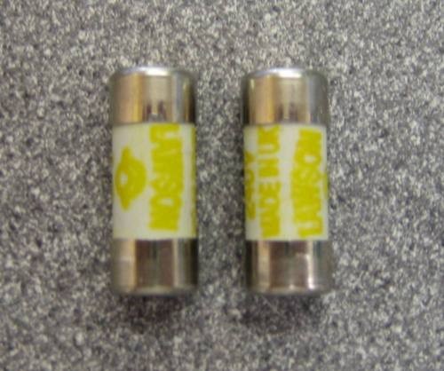 Amp 20amp 20a consumer - 20amp,,