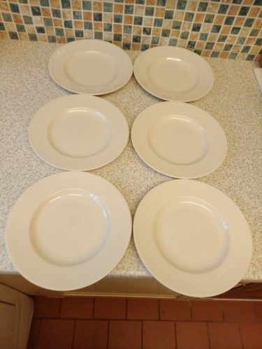 Beige glazed 25 inch - beige, x