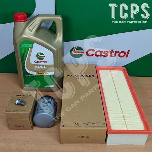For audi tfsi 2010 15 - 1.2,