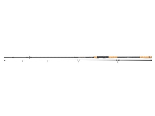 New 2026 daiwa legalis - daiwa, float