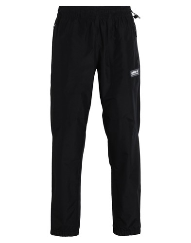 Adidas originals mens gore tex - adidas,