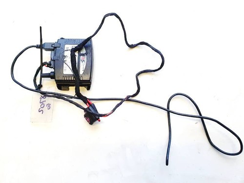 387267 other computers - 387267,