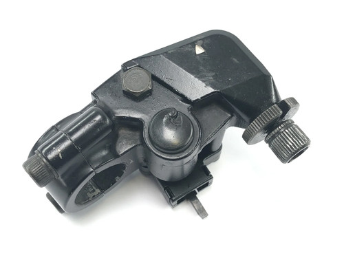 Kawasaki zxr 400 zx400l 1992 - 400,
