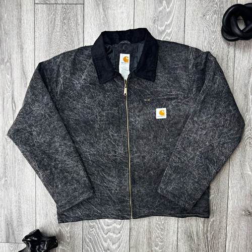 Carhartt 104412 men l - carhartt,