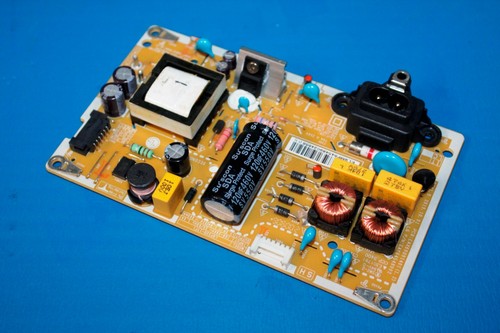 Power supply eax69091401 - supply,