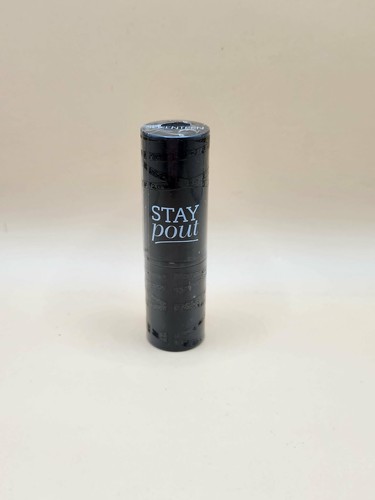 Seventeen boots lipstick - 17,