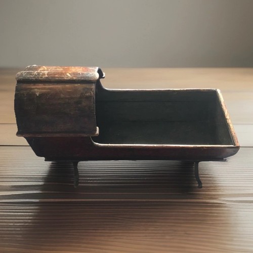 Antique 1800s early 20th - 20th,