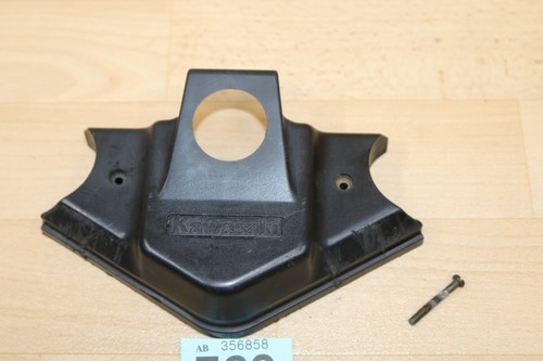 Kawasaki gpz 305 ignition - gpz,