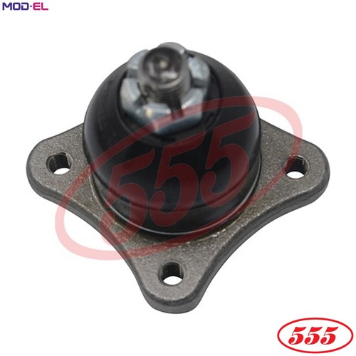 Ball joint 7841 for - joint, sb-7841