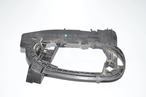 Bmw e65 e66 - e65,, e66,