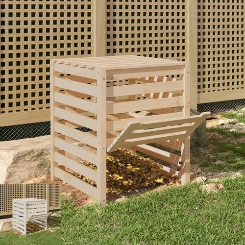 Garden composter outdoor - composter,