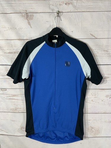Cannondale men cycling - men's,