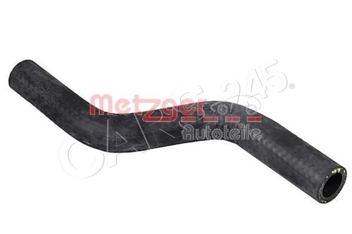 Butcher oil hose for - for, citroen