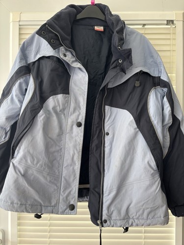 Ladies crane active - ladies, wear