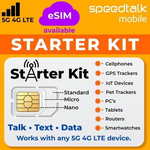 Speedtalk mobile sim card - speedtalk,