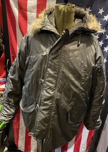 New mens military style - military,