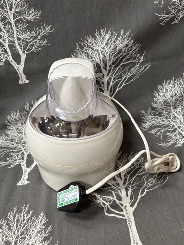 Glacier magimix ice - le, 1.1