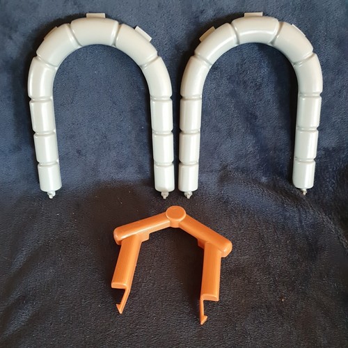Little tikes mountain peak - tikes,