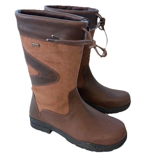Requisite hunter short country - hunter,
